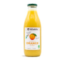 Jus d'orange Marcel et Fils