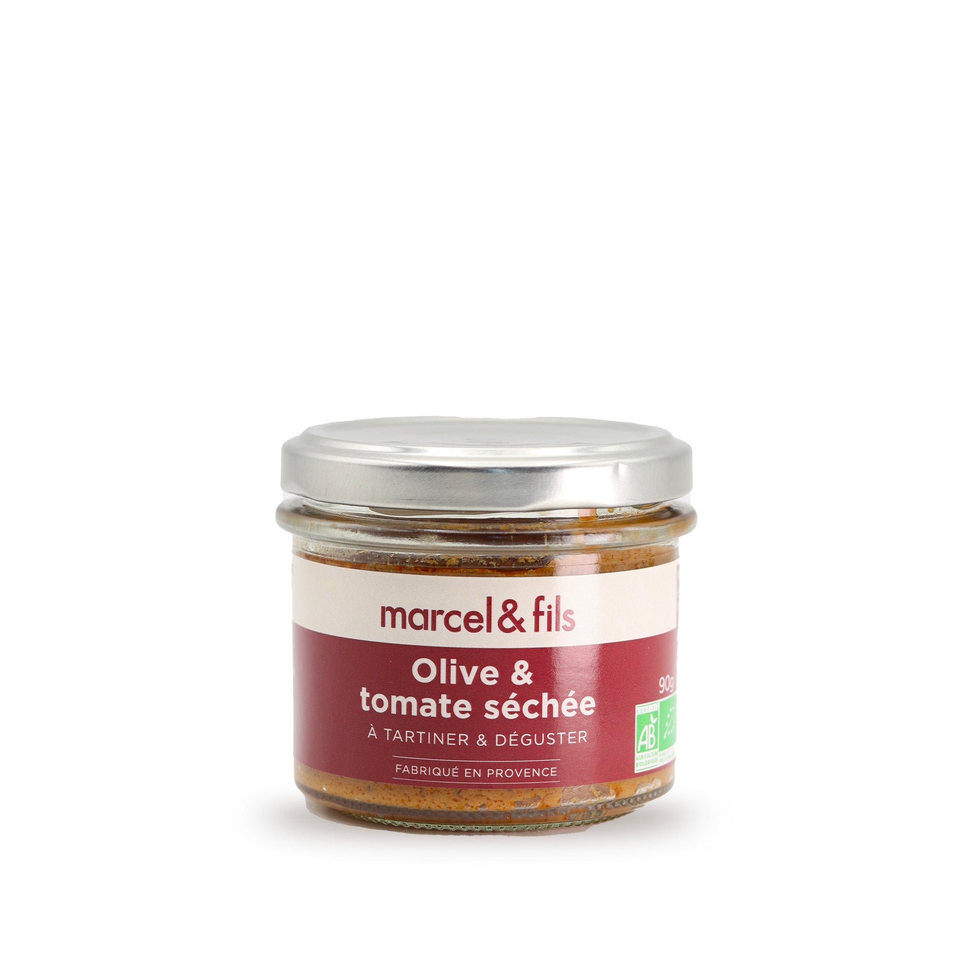 Marcel Et Fils Commande En Ligne