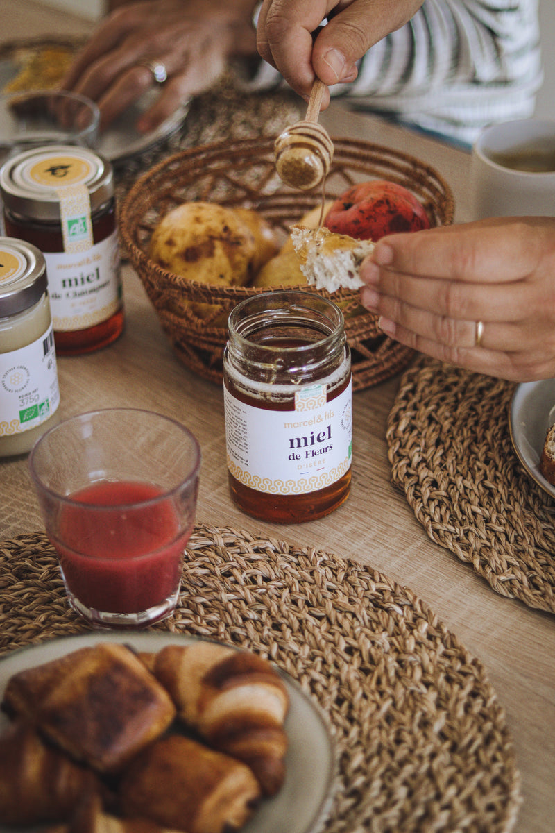 Pourquoi le petit-déjeuner est-il un repas essentiel ?