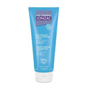 GEL NETTOYANT DERMO-FRAÎCHEUR