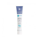 SOIN LEGER REHYDRATANT 50ML