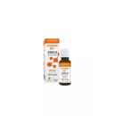 VITAMINE D3 HUILE 2000 UI
