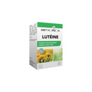 LUTEINE X60 DIET HORIZON