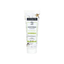 PATE DENTIFRICE BLANCHEUR ET SOINS