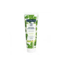 GEL DENTIFRICE GENCIVES SENSIBLES