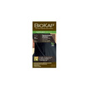 1.00 DELI NOIR NATUREL 140