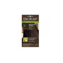 4.00 DELI CHATAIN NATUREL 140