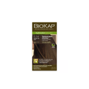 5.34 DELI CHATAIN MIEL CLAIR 140