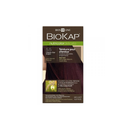 5.50 DELI CHATAIN CLAIR ACAJOU 140