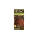 8.64  DELI TITIEN ROUGE 140