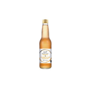 BOISSON CLEMENTINE PASSION GINGER 33CL