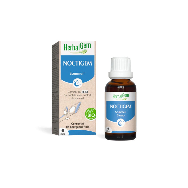 Noctigem Bio