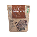 FAVRICHON