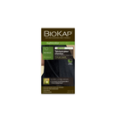 4.05  RAPID DELI CHATAIN CHOCO