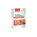 GLUCO CHONDRO 2700 X60 DIET HORIZON