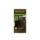 5.34 RAPID DELI CHATAIN MIEL CLAIR