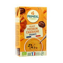 VELOUTE POTIRON ET CHATAIGNE 1L PRI