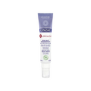 Sublimactive Crème Régénérante Nuit Bio 40 ml