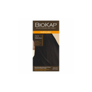 3.0  NUTRI CHATAIN FONCE 140