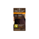 5.06 NUTRI CHATAIN NOIX DE MUSCADE