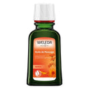 HUILE DE MASSAGE ARNICA 50ML