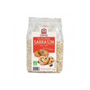 FLOCON DE SARRASIN 350G