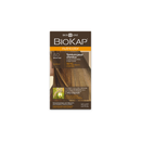 8.0  NUTRI BLOND CLAIR 140