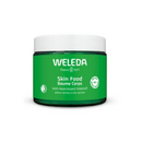 Baume corps skin food 150ml