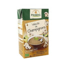 VELOUTE DE CHAMPIGNONS 1L