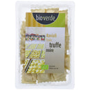 RAVIOLI TRUFFES PARMESAN 250GR
