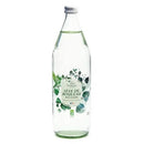 Sève de bouleau pasteurisée - 1L