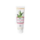 GEL ALOE VERA COSMOS 250ML