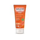 GEL DOUCHE SPORT A L ARNICA 200ML