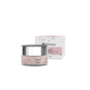 CREME RICHE ECLAT DE ROSE 50ML