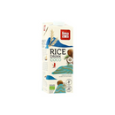 RICE DRINK COCO 1L