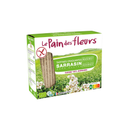 SS GLUTEN SARRASIN 150G