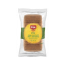 SS GLUTEN PAIN VITAL 350G