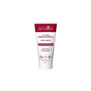 CIRCULATION 14 GEL EXTERNE 150ML DI