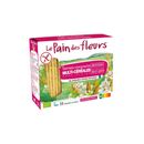 SS GLUTEN MULTI CEREALES 150G