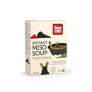 MISO SOUPE INSTANT 4X10G