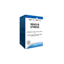MAG-B STRESS X15 DIET HORIZON