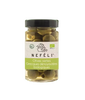 OLIVES VERTES ENTIERES 300G