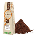 Café Brésil Moulu - 250g