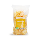 La Chips Salée Originale