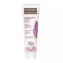 MASQUE ARGILE VIOLETTE 100ML CATTIE