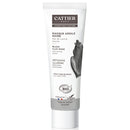 MASQUE ARGILE NOIRE 100ML CATTIER