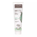 MASQUE ARGILE VERTE 100ML CATTIER