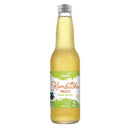KOMBUCHA IMMUNITE ANANAS CURCUMA