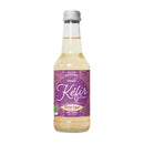KEFIR CITRON FIGUE