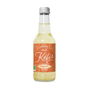 KEFIR GINGEMBRE